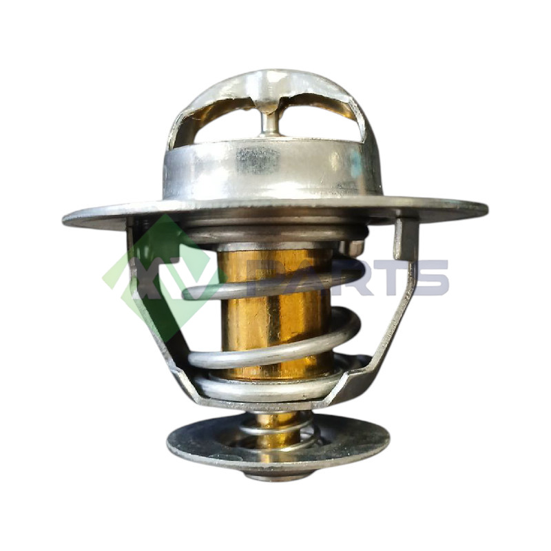 TERMOSTAT MV PARTS E5038 PERKINS 704-30T