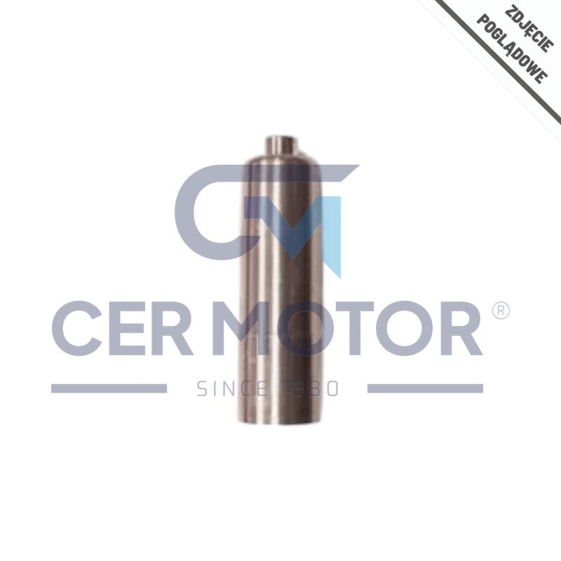 OBSADA WTRYSKIWACZA MV PARTS N1384 ZETOR 7211