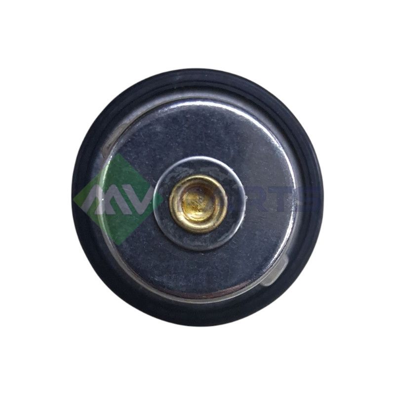 TERMOSTAT MV PARTS E5047 YANMAR 3TNV88