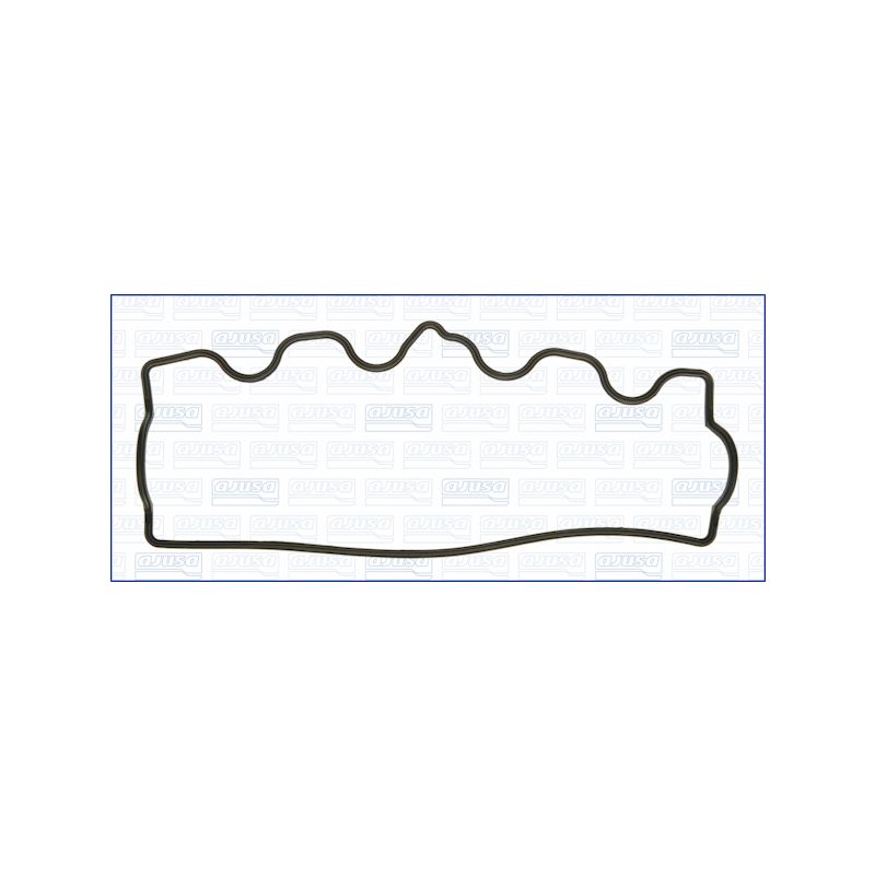 USZCZELKA POKRYWY ZAWORÓW AJUSA 11066300 FIAT 1.9D 96-03