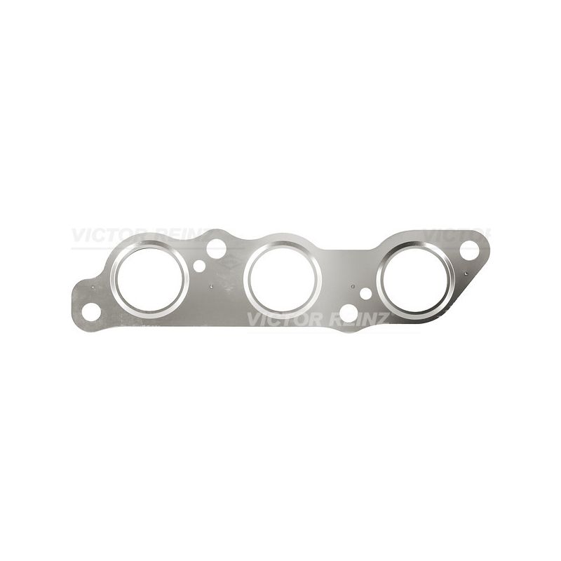 USZCZELKA KOLEKTORA SSĄCEGO VICTOR REINZ 71-10121-00 TOYOTA 2.5-3.0 90-05