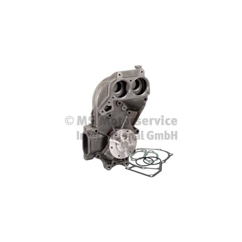 POMPA WODY BF 20160354103 MERCEDES OM541 -