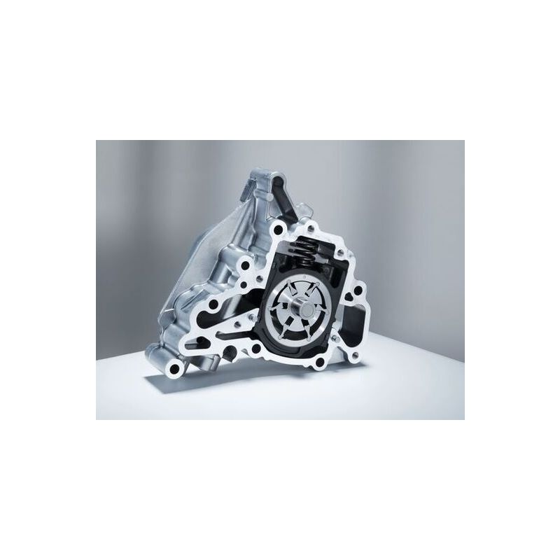 POMPA OLEJU MAHLE PO1<POC1> BMW 2.0 11-