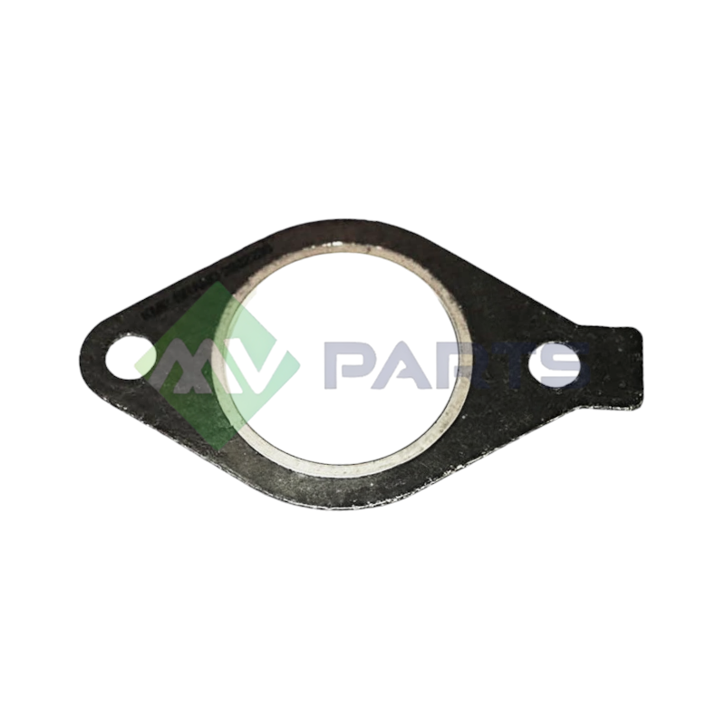 USZCZELKA KOLEKTORA WYDECHOWEGO MV PARTS 283-2238 CATERPILLAR C11