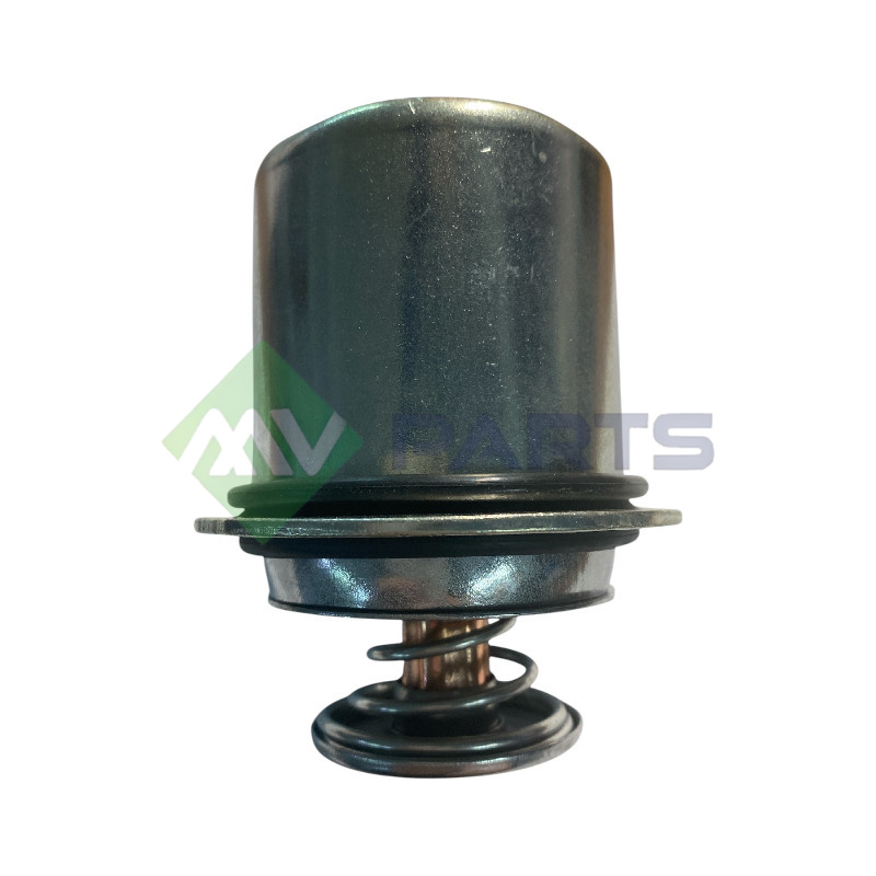 TERMOSTAT MV PARTS E5055 CUMMINS QSC