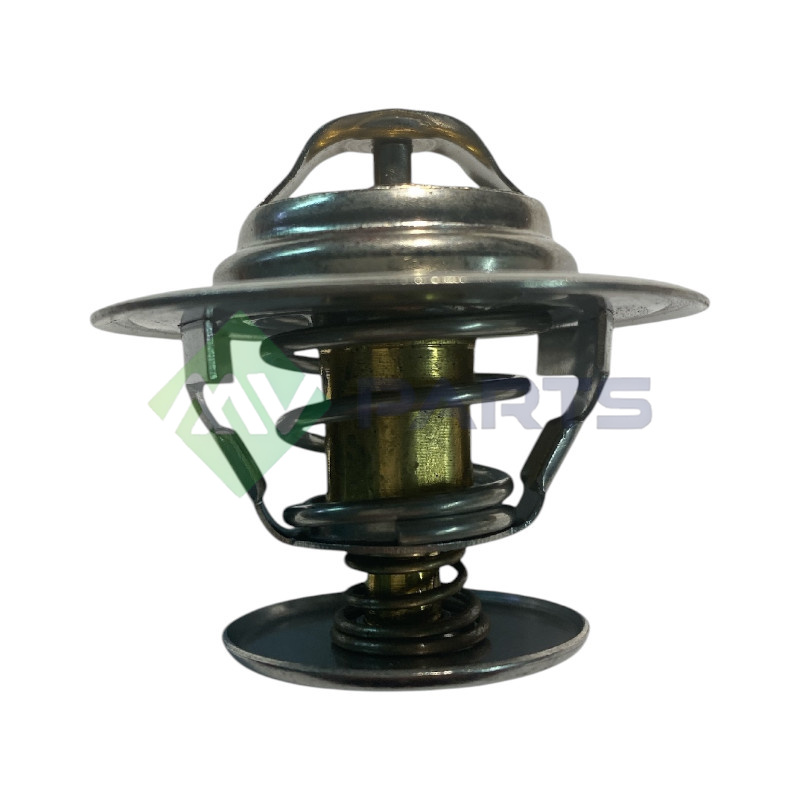 TERMOSTAT MV PARTS E5057 CATERPILLAR C9