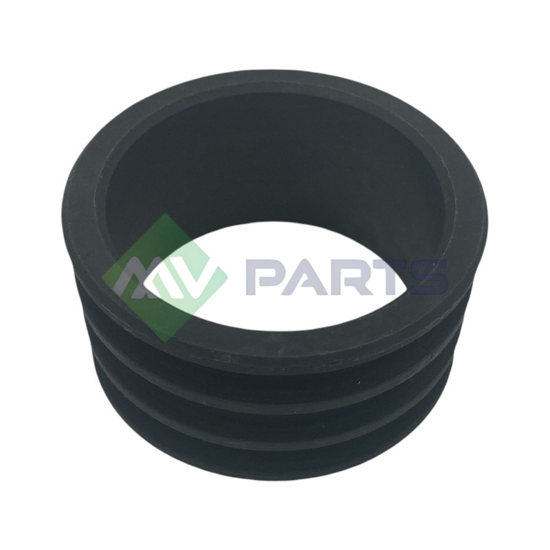 ŁĄCZNIK TERMOSTATU MV PARTS E5065 DEUTZ BFM1013