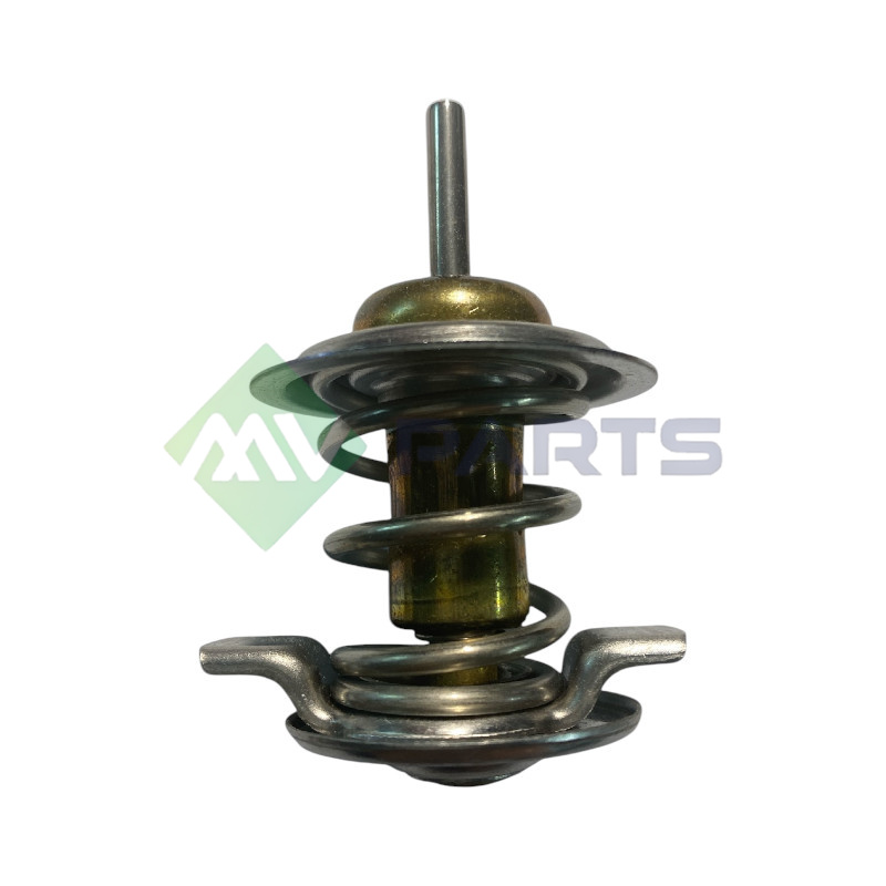 TERMOSTAT MV PARTS E5066 DEUTZ BFM1013