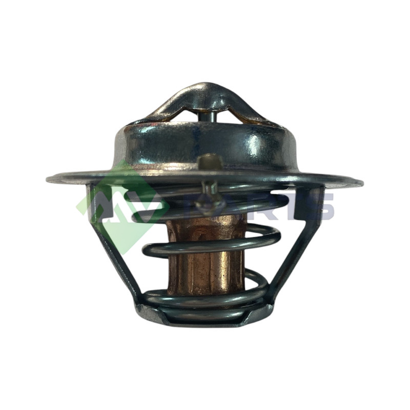 TERMOSTAT MV PARTS E5071 PERKINS D3.152