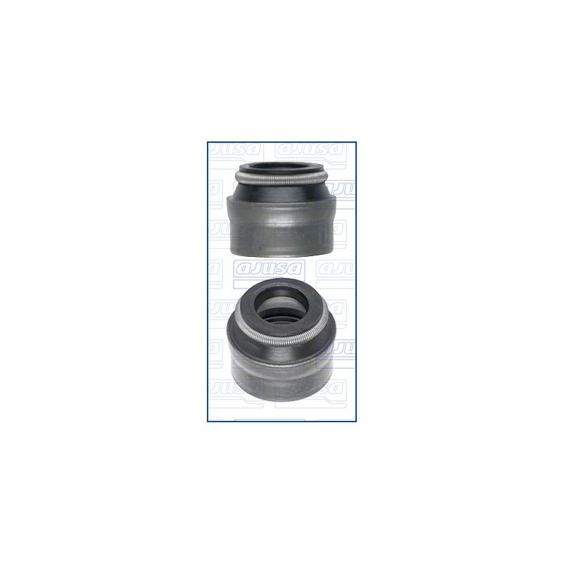 USZCZELNIACZ ZAWOROWY AJUSA 12000900 FIAT 0.8-1.2 77-10
