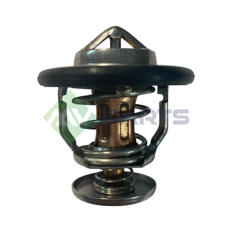 TERMOSTAT MV PARTS E5074 YANMAR 3TNV88