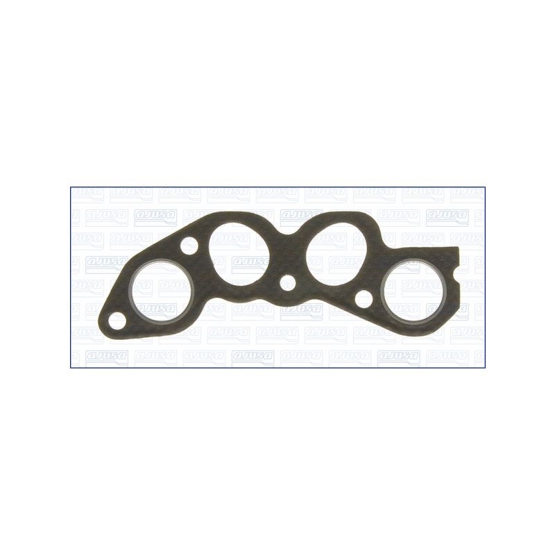 USZCZELKA KOLEKTORA WYDECHOWEGO AJUSA 13032700 FIAT 1.3 85-93