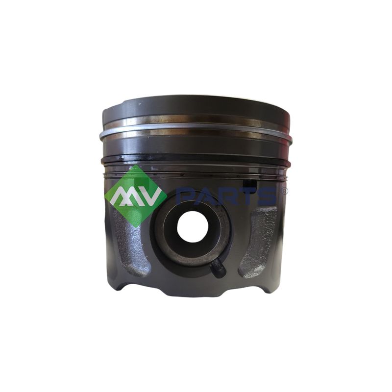 TŁOK MV PARTS P5212S 0.60 PSA 2.0HDI 09-