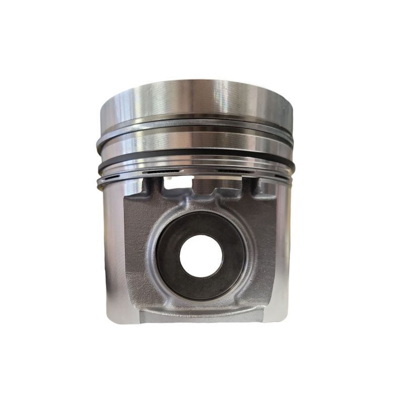 TŁOK MV PARTS P5214S 1.00 CUMMINS 4BT/6BT 59mm