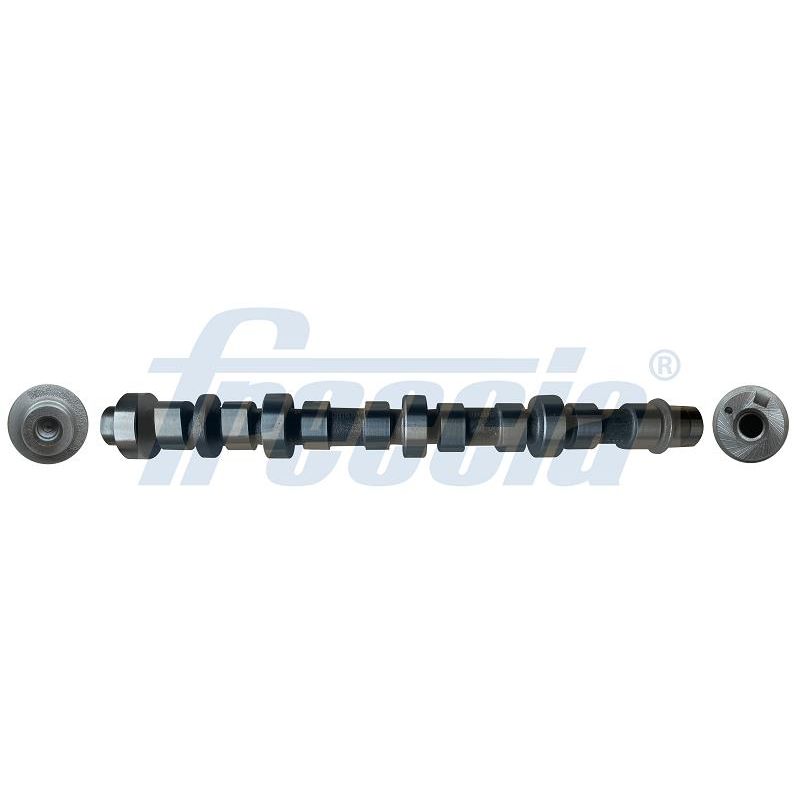 WAŁEK ROZRZĄDU FRECCIA CM05-2283 FIAT 1.9JTD 02-