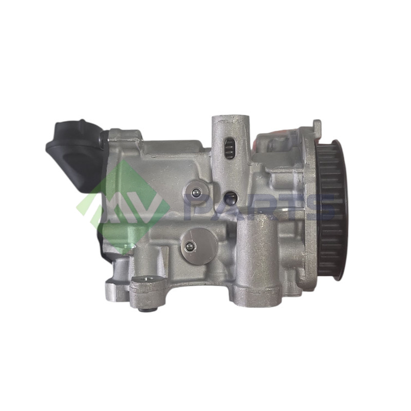 POMPA OLEJU MV PARTS O1690 VW 1.6-2.0TDI 09-
