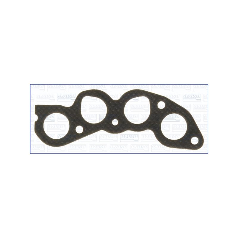 USZCZELKA KOLEKTORA SSĄCEGO AJUSA 13085900 FIAT 1.5 83-97