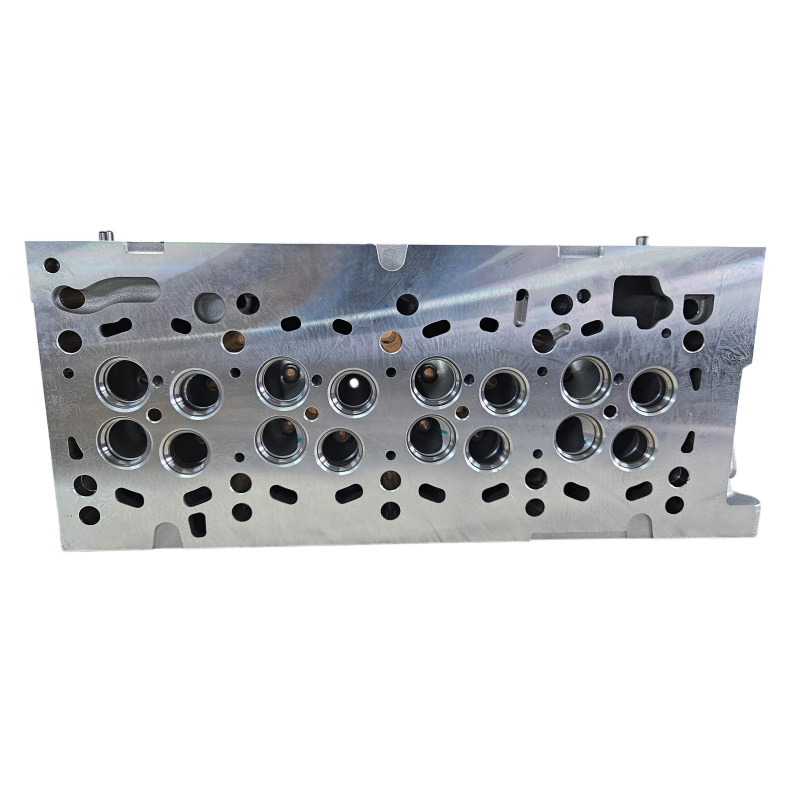 GŁOWICA MV PARTS I1301 VW 2.0TDI 10- 