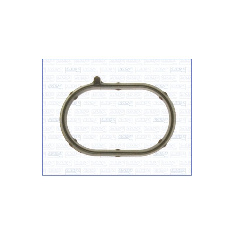 USZCZELKA KOLEKTORA SSĄCEGO AJUSA 13144700 FORD 1.9D 99-