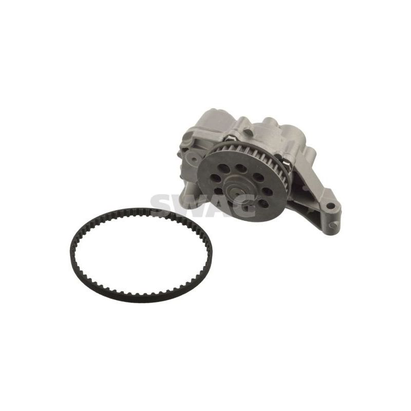 POMPA OLEJU SWAG 30104842 VW 1.5-3.0TDI 03-20