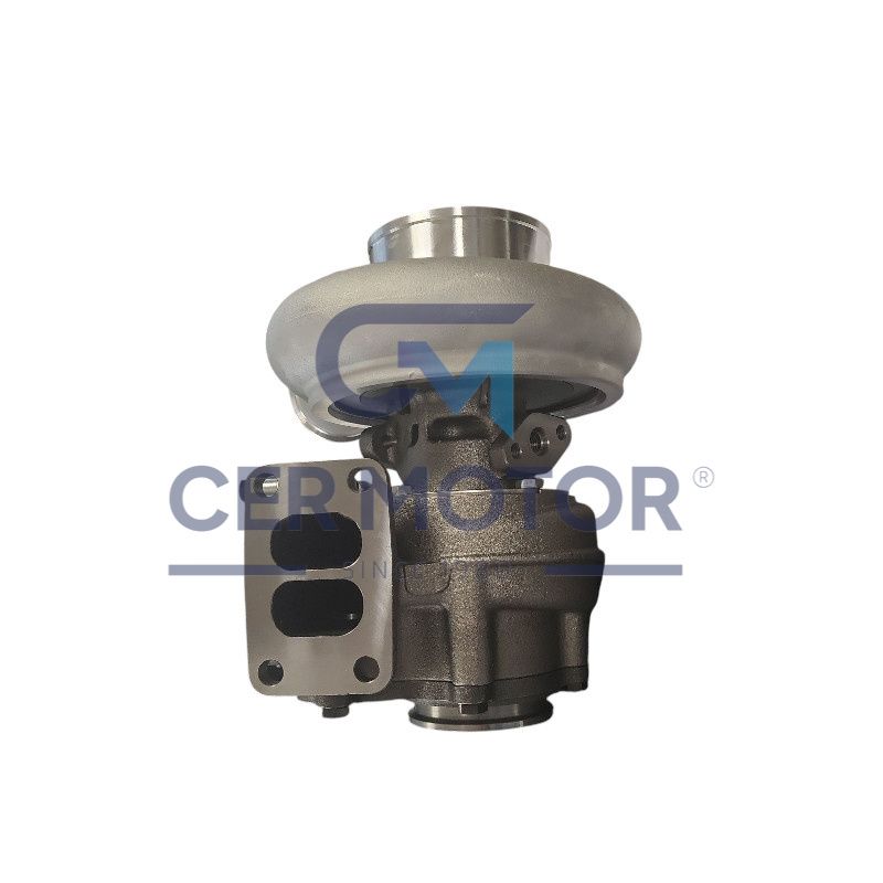 TURBOSPRĘŻARKA CER 59755 CUMMINS 6BT 94-95