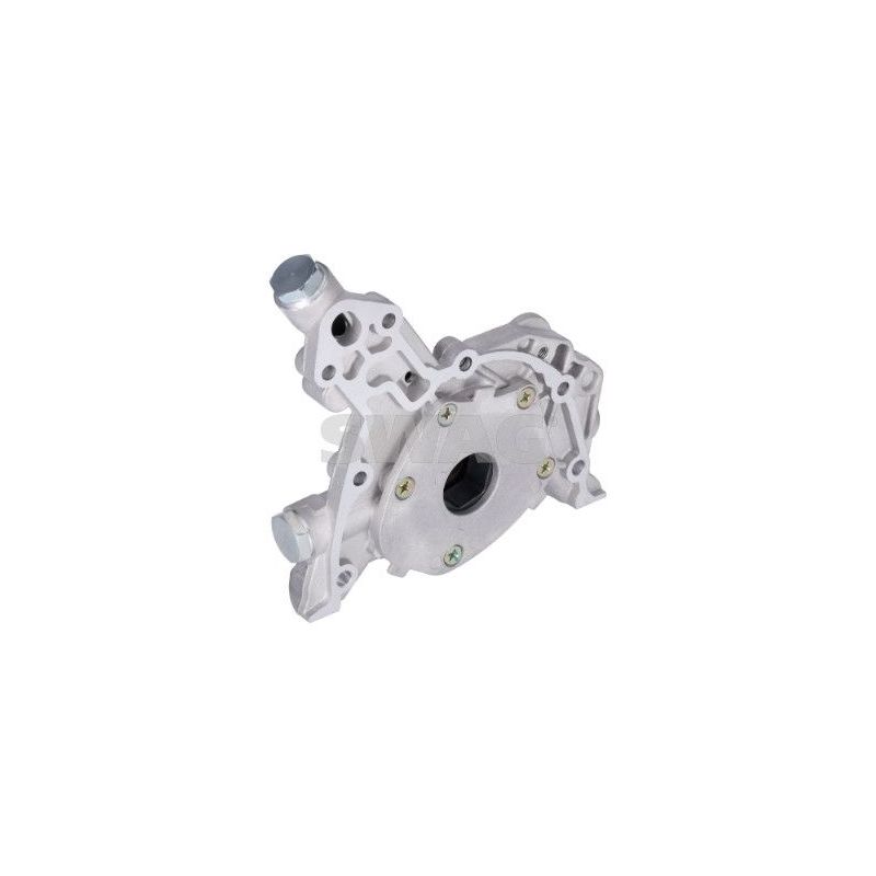 POMPA OLEJU SW 40921782 OPEL 1.4-1.6 OHC 89-