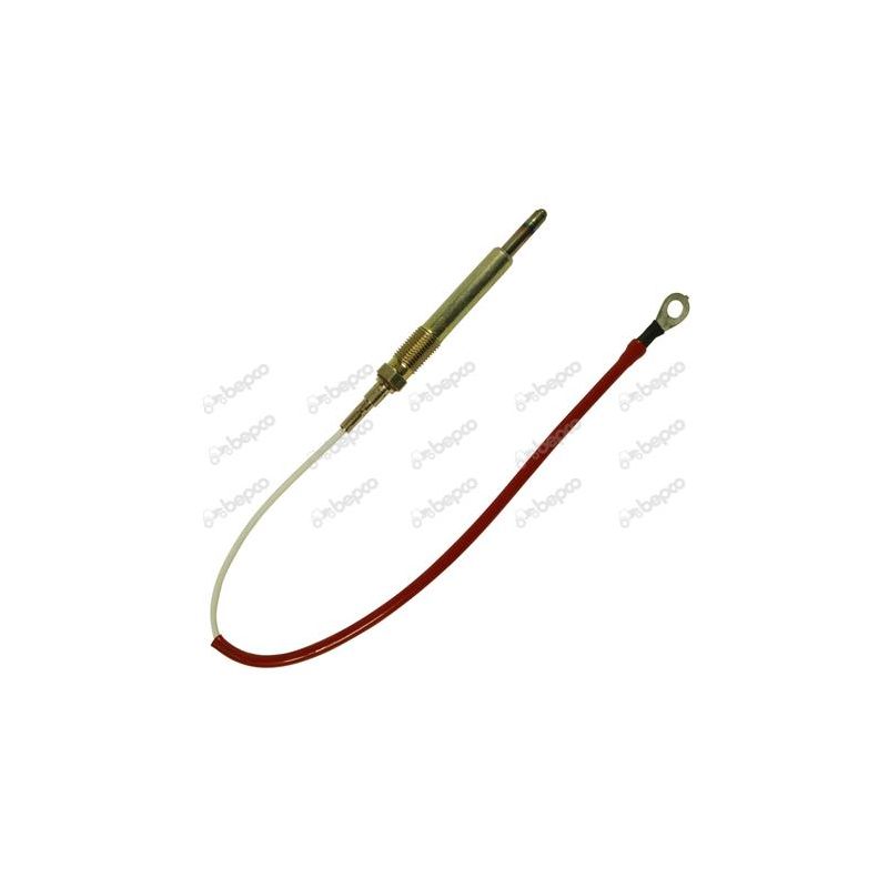 BEP 21/60-56 ŚWIECA ŻAROWA KHD BF4M1012