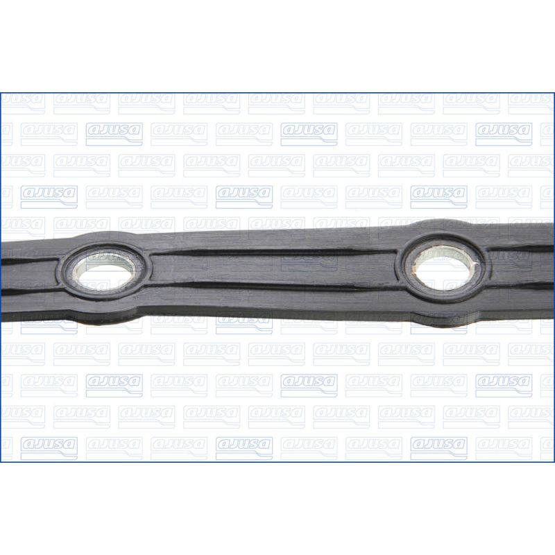 USZCZELKA MISKI OLEJU AJUSA 14076000 FIAT 2.8 96-