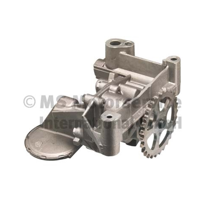 POMPA OLEJU KOLBENSCHMIDT 50005853 PSA 1.6 93-