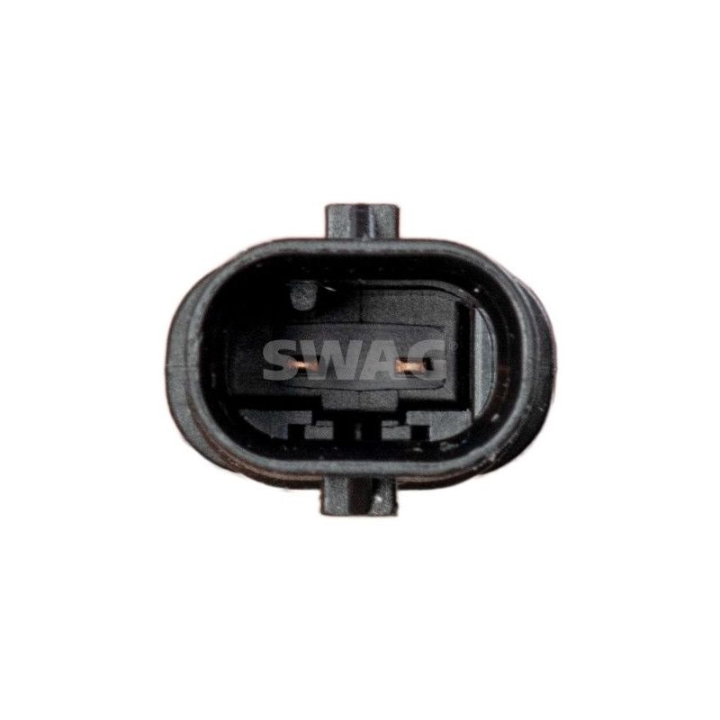 POMPA OLEJU SWAG 33104676 PSA 1.4-1.6VTI 07-