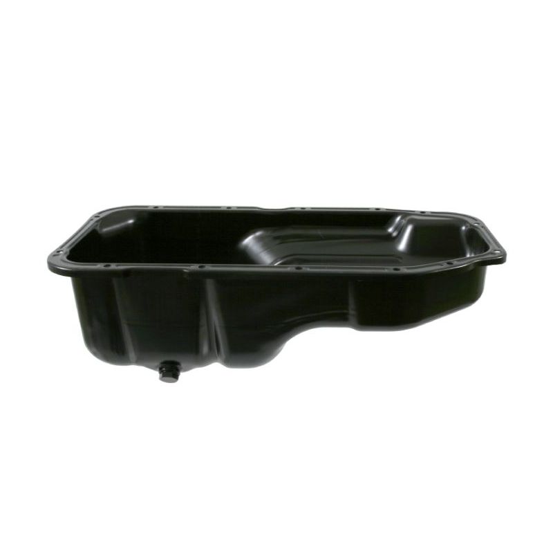 MISKA OLEJOWA SWAG 40918159 OPEL 1.6-2.0 88-02