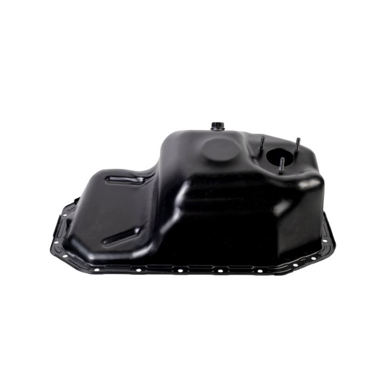 MISKA OLEJOWA SWAG 33103873 VW 1.4 99-15