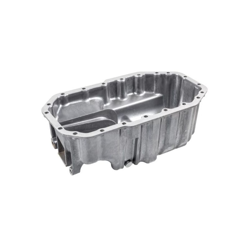 MISKA OLEJOWA SWAG 33101754 VW 1.6 96-04
