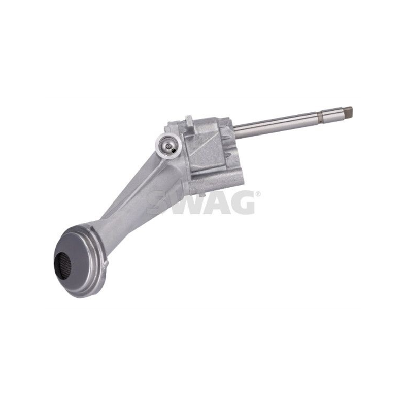 POMPA OLEJU SWAG 30880013 VW 1.6-1.7 84-92