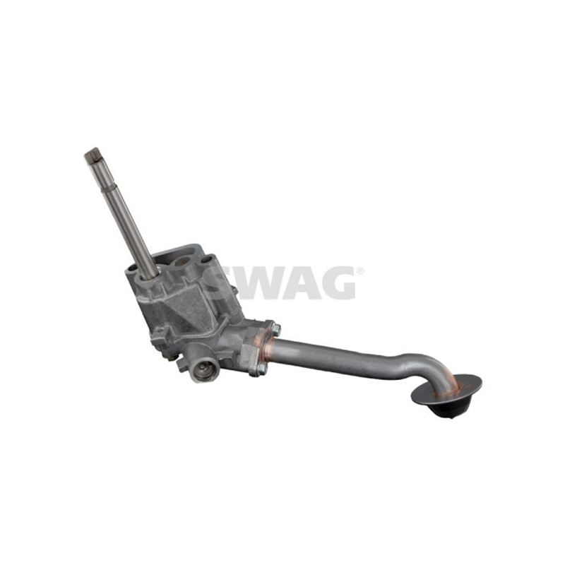 POMPA OLEJU SWAG 30880010 VW 1.9 96-