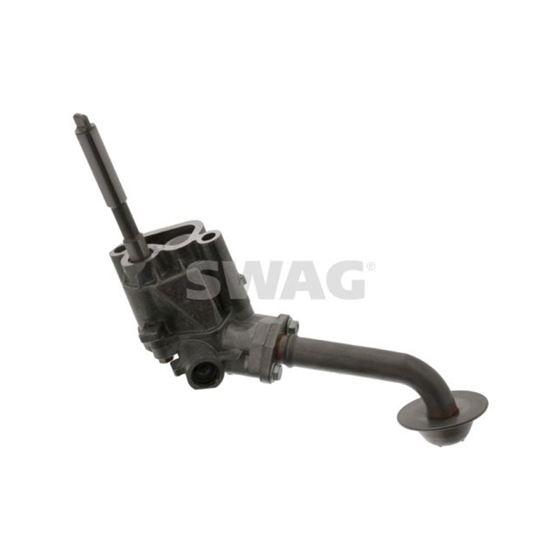 POMPA OLEJU SWAG 30880001 VW 1.8-2.0 84-96