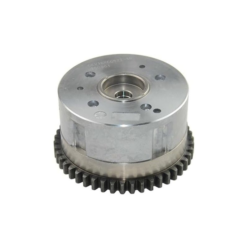 KOŁO ZMIENNYCH FAZ ROZRZĄDU MV PARTS F6175 HYUNDAI 1.4-1.6 10-