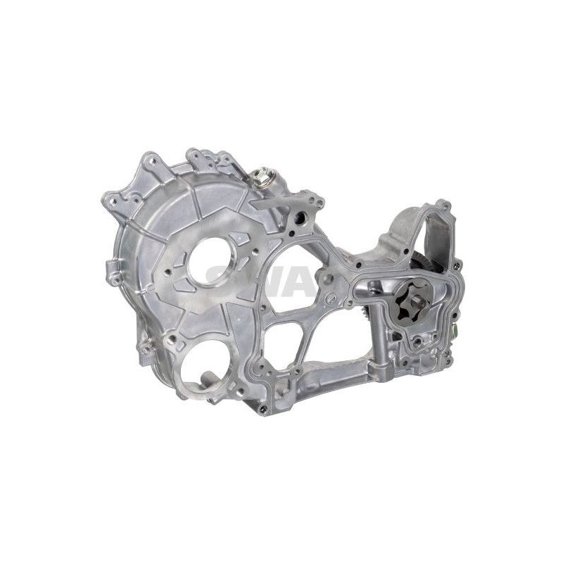 POMPA OLEJU SWAG 33106625 TOYOTA 2.5-3.0D 01-