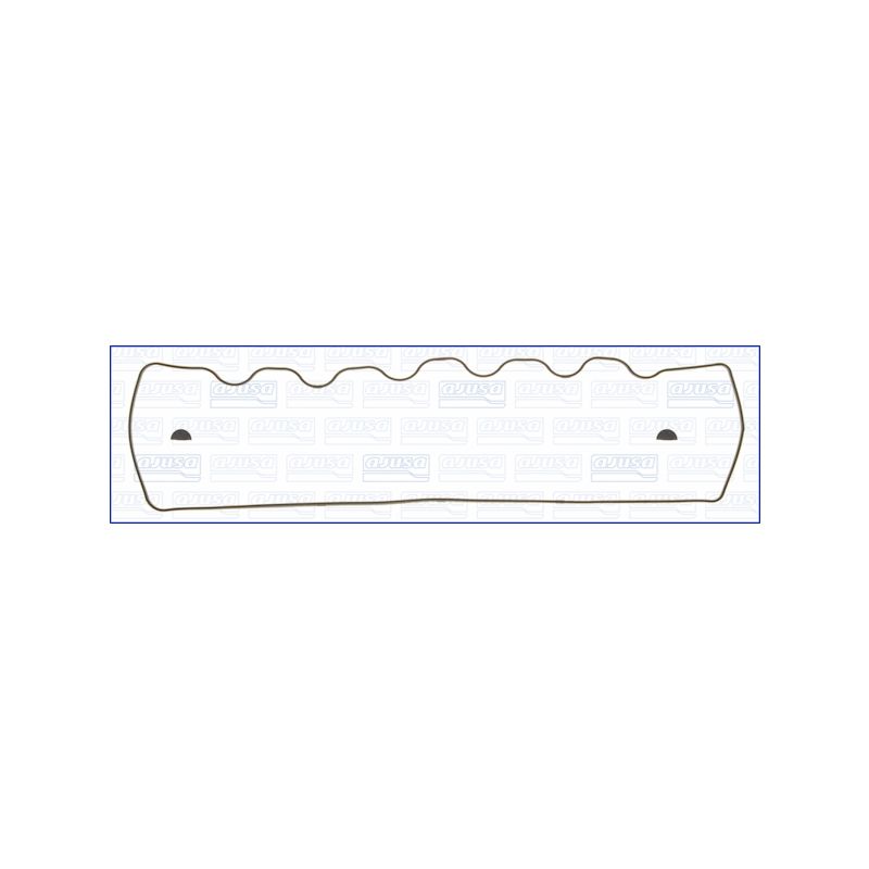 KOMPLET USZCZELEK POKRYWY ZAWORÓW AJUSA 56011700 TOYOTA 2.8 80-83