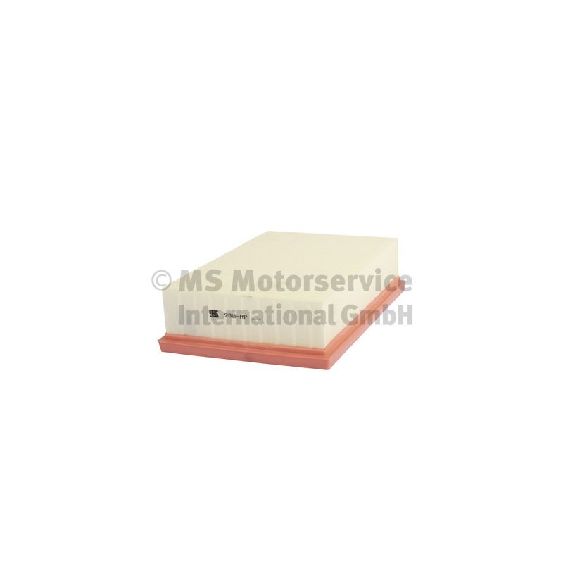 FILTR POWIETRZA KOLBENSCHMIDT 50019011 OPEL 1.4-1.7 12-
