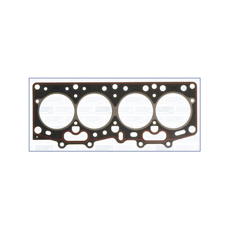 USZCZELKA GŁOWICY AJUSA 10033710 FIAT 1.3D UNO 1.8mm