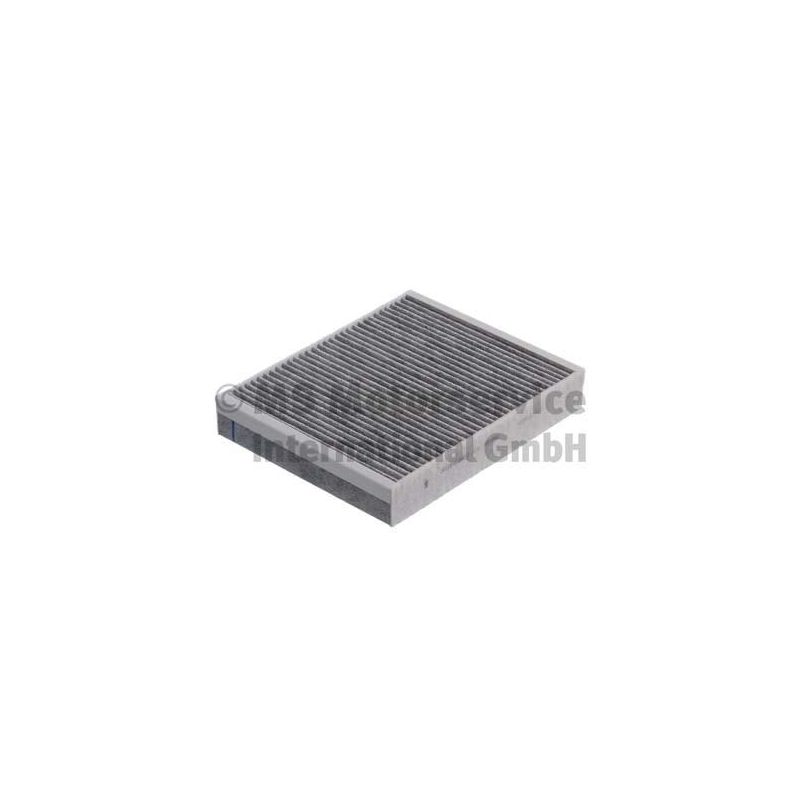 FILTR KABINOWY KOLBENSCHMIDT 50014509 BMW 1.6-3.0 10-