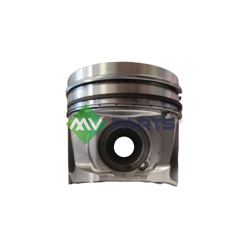 TŁOK MV PARTS P5220S 1.00 RENAULT 2.0DCI 06-