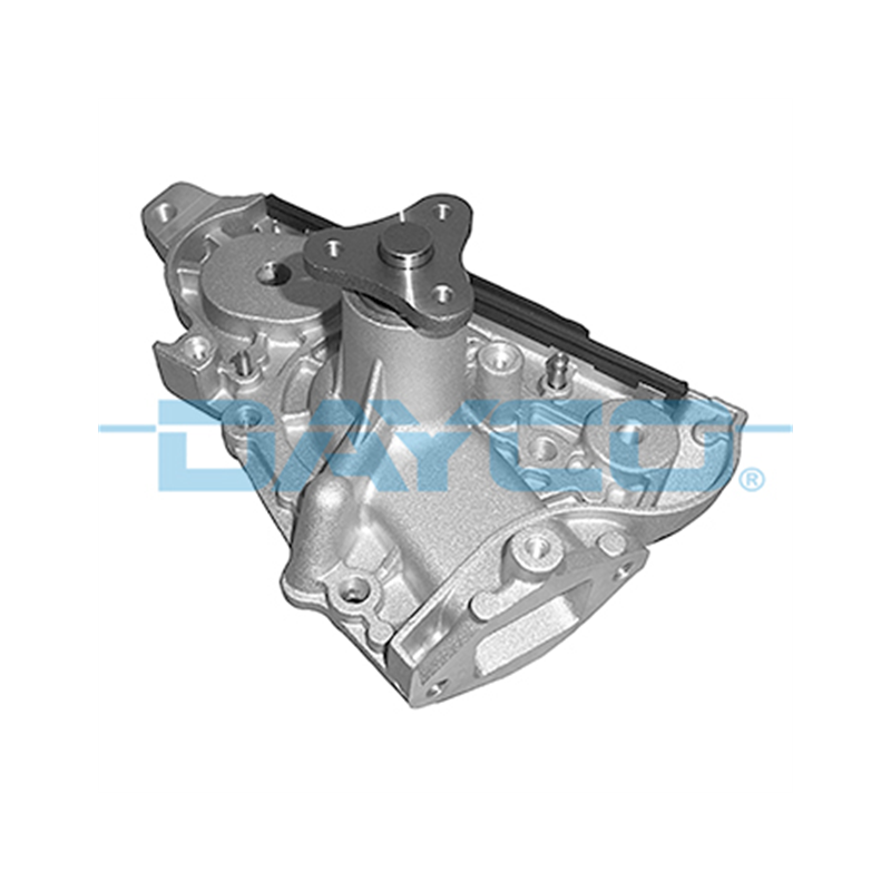 POMPA WODY DAYCO DP728 MAZDA 16V 1.5-1.8 94-04