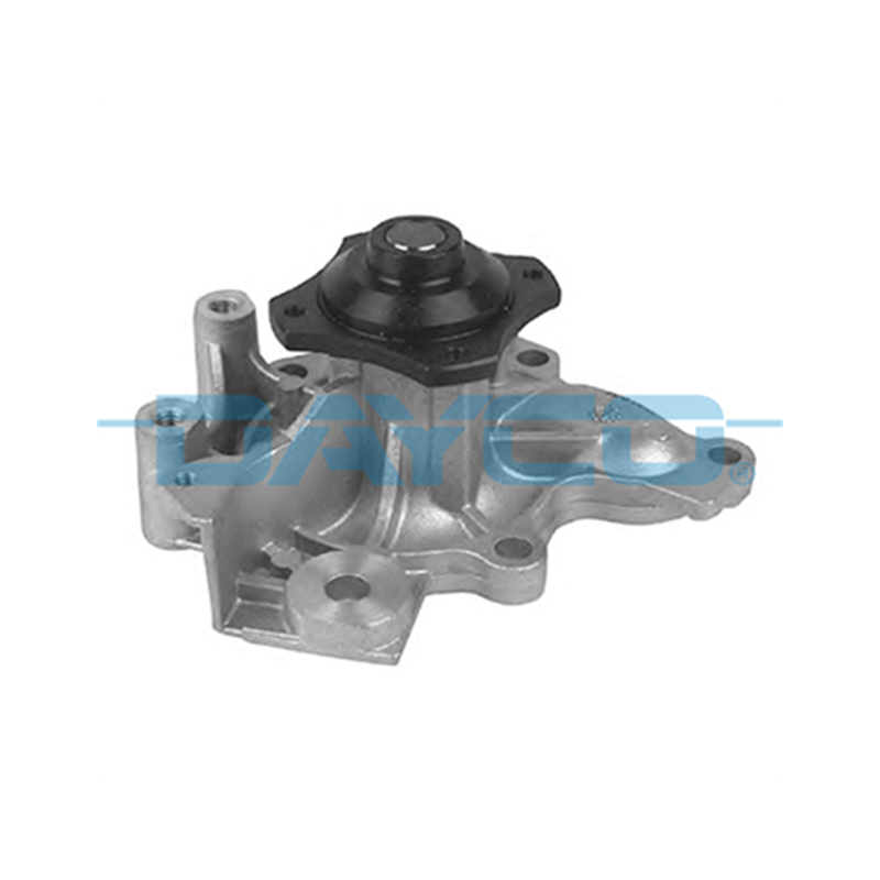 POMPA WODY DAYCO DP406 MAZDA 2.0 91-01