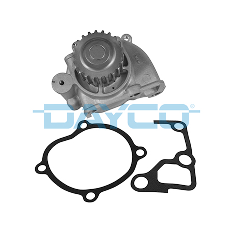 POMPA WODY DAYCO DP243 MAZDA 2.0D 02-