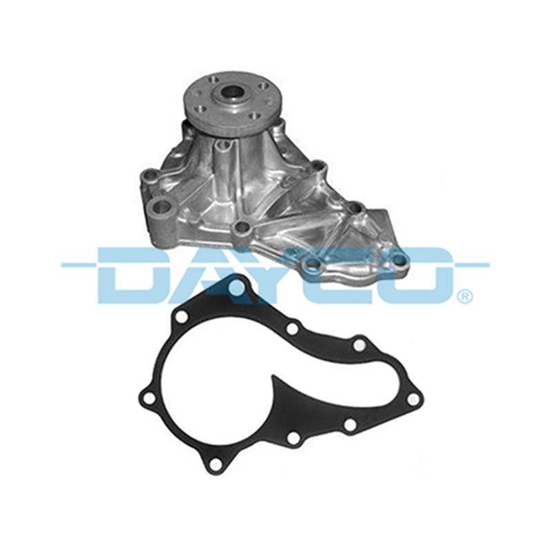 POMPA WODY DAYCO DP508 MAZDA 2.2D 08-14