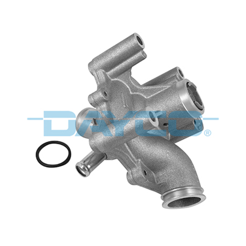 POMPA WODY DAYCO DP415 MINI 16V 1.6 01-06