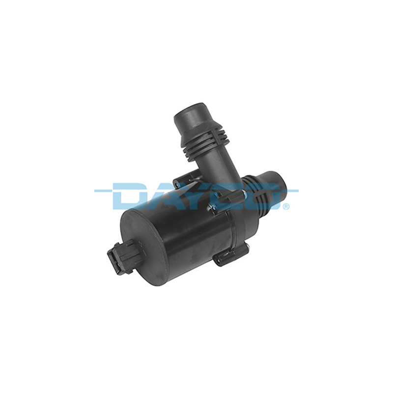 POMPA WODY DAYCO DEP1016 BMW 2.0-5.0 96-12
