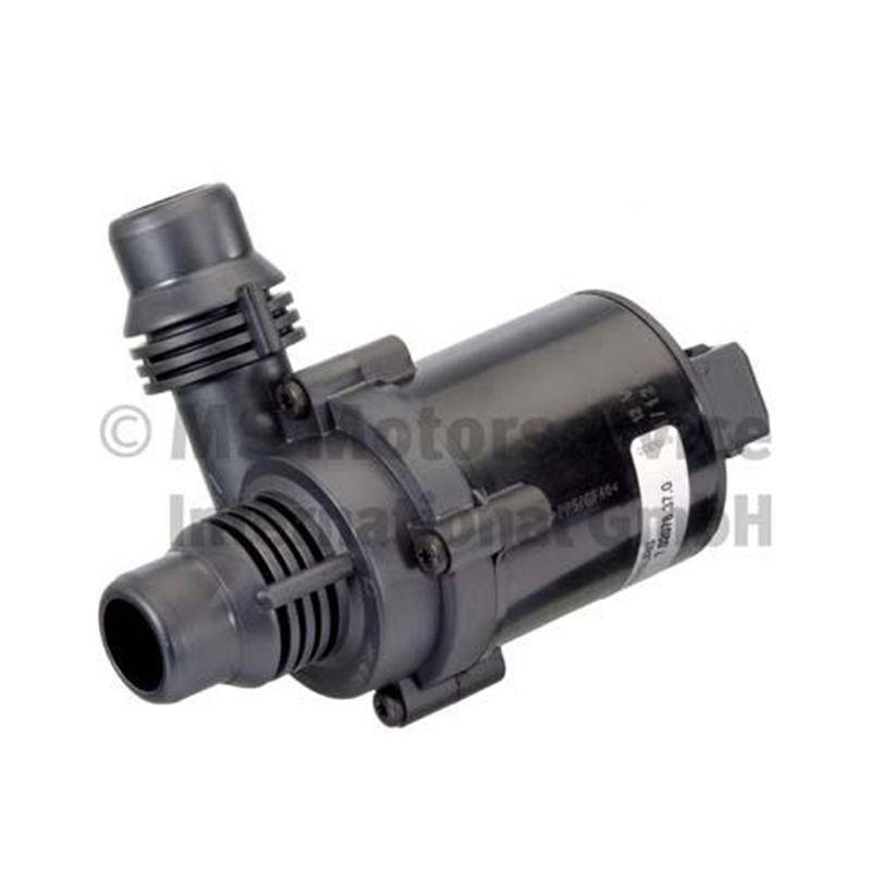 POMPA WODY PIERBURG 702078370 BMW 2.0-5.0 96-12